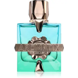 French Avenue Sun Kissed Extrait de Parfum 100 ml (unisex) pas cher