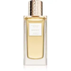 Navitus Parfums Élan Noir extrait de parfum mixte 125 ml pas cher