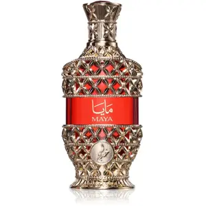Khadlaj Maya huile parfumée pour femme 20 ml pas cher