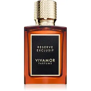 Vivamor Parfums Reserve Exclusif extrait de parfum mixte 100 ml pas cher
