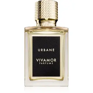 Vivamor Parfums Urbane extrait de parfum mixte 100 ml pas cher
