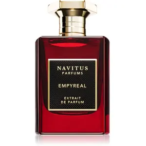 Navitus Parfums Empyreal extrait de parfum mixte 100 ml pas cher