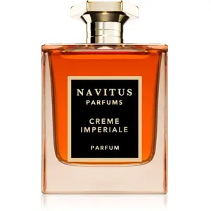 Navitus Parfums Creme Imperiale Parfum mixte 100 ml pas cher