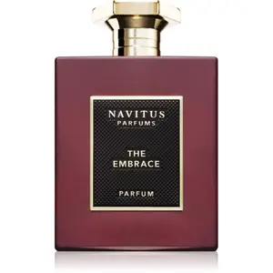 Navitus Parfums The Embrace Parfum mixte 100 ml pas cher