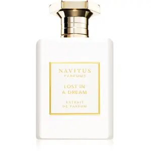 Navitus Parfums Lost In A Dream extrait de parfum mixte 100 ml pas cher