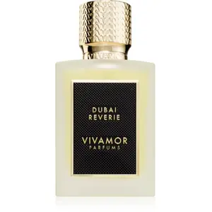 Vivamor Parfums Dubai Reverie extrait de parfum mixte 100 ml pas cher