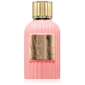Comparateur de prix : Paris Corner Qissa Pink Eau de Parfum pour femme 100 ml