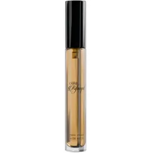 Paris Corner Rifaaqat Eau de Parfum mixte 15 ml
