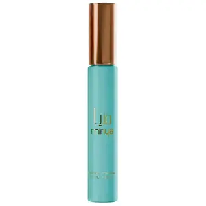 Paris Corner Minya Eau de Parfum mixte 15 ml