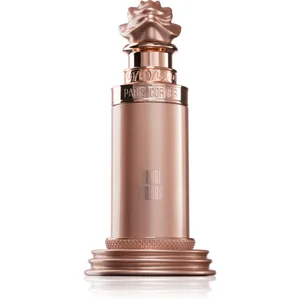 Paris Corner Zahri Amara Eau de Parfum mixte 100 ml pas cher
