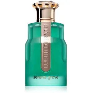 Emir Lueur d'Espoir Serene Grove Eau de Parfum mixte 100 ml pas cher