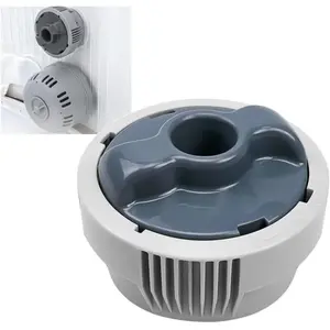 FOCTRO Distributeur De Chlore Chimique Layzspa Pour Spas P05345 P03821...Vendu parmanomano