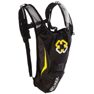 Arch Max Sac à Dos D´hydratation 8l pas cher