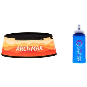 Arch Max Ceinture Pro Zip Plus+1sf300ml