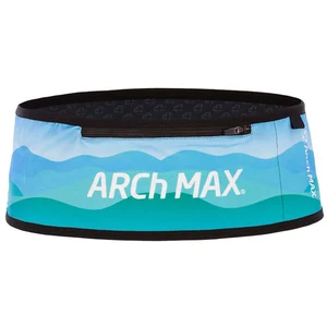 Arch Max Ceinture Pro Zip Plus pas cher