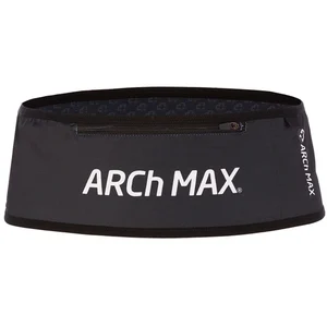 Arch Max Ceinture Pro Zip Plus pas cher