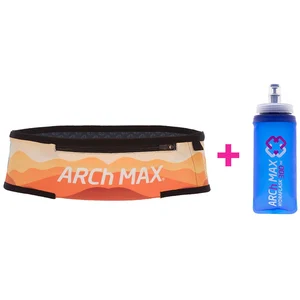 Arch Max Ceinture Pro Zip+1sf300ml pas cher