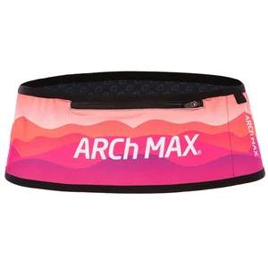 Arch Max Ceinture Pro Zip Plus pas cher
