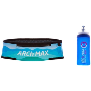 Arch Max Ceinture Pro Zip+1sf300ml pas cher
