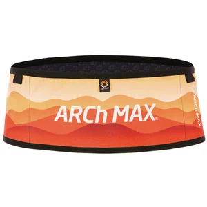 Arch Max Ceinture Pro Plus