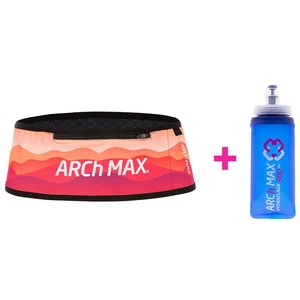 Arch Max Ceinture Pro Zip Plus+1sf300ml pas cher