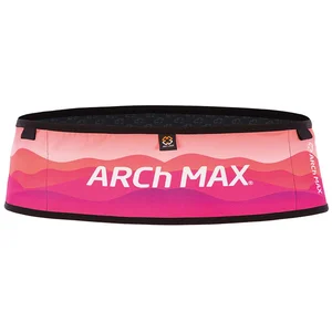 Arch Max Ceinture Pro pas cher