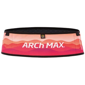 Arch Max Ceinture Pro pas cher