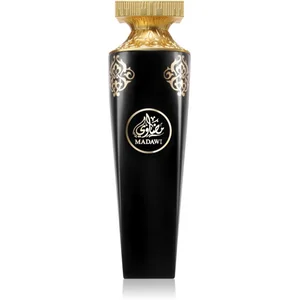 Arabian Oud Madawi Eau de Parfum mixte 200 ml pas cher