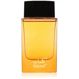 Arabian Oud Kalemat Eau de Parfum mixte 50 ml pas cher