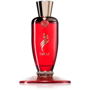 Arabian Oud Taraf Eau de Parfum mixte 100 ml pas cher