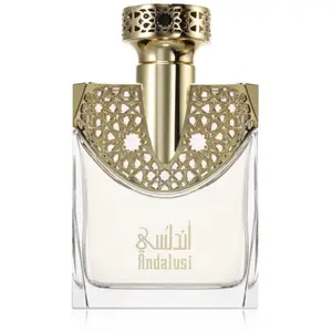 Arabian Oud Andalusi Eau de Parfum pour homme 100 ml pas cher