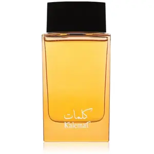 Kalemat - Arabian Oud - 100ml - Eau de parfum pas cher
