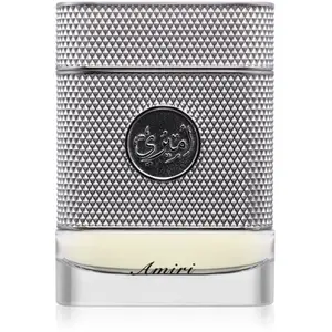 Arabian Oud Amiri Eau de Parfum pour homme 75 ml pas cher