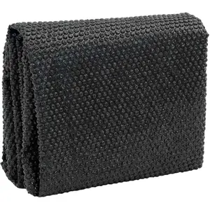 Couverture De Piscine Noir 549 Cm Pe Cfw28826 pas cher