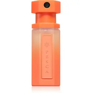 Reef Perfumes Pesca Eau de Parfum mixte 15 ml pas cher