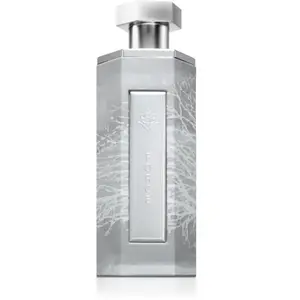 Reef Perfumes Force Eau de Parfum mixte 200 ml pas cher