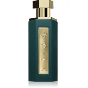 Reef Tuwayq Arabs Collection Eau de Parfum 100 ml Mixte pas cher
