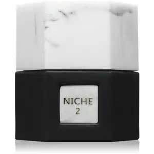 Reef Perfumes Niche 2 Eau de Parfum mixte 50 ml pas cher