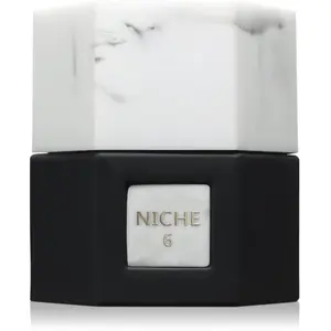 Reef Perfumes Niche 6 Eau de Parfum mixte 50 ml pas cher