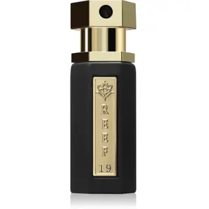 Reef Reef 19 Eau de Parfum 15ml Mixte pas cher