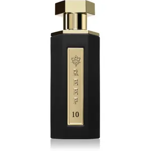 Reef Perfumes Reef 10 Eau de Parfum mixte 100 ml pas cher