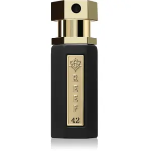 Reef Perfumes Reef 42 Eau de Parfum mixte 15 ml pas cher