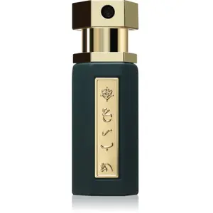 Reef Perfumes Reef Obaiah Eau de Parfum mixte 15 ml pas cher