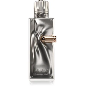 Arabian Oud Bullet Eau de Parfum pour homme 100 ml pas cher
