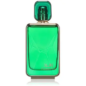Arabian Oud Zumorod Eau de Parfum mixte 100 ml