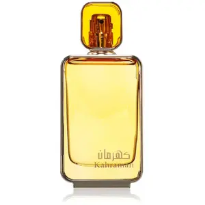 Arabian Oud Kahraman Eau de Parfum mixte 100 ml pas cher