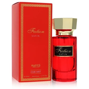 Fiction Satin - Riiffs Soins capillaires 50 ml pas cher