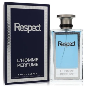 Respect L'Homme - Kian Eau De Parfum Spray 100 ml pas cher