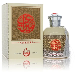 Kian Ameeri Eau De Parfum Unisex pas cher
