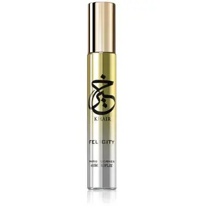 Paris Corner Khair Felicity Eau de Parfum mixte 15 ml pas cher